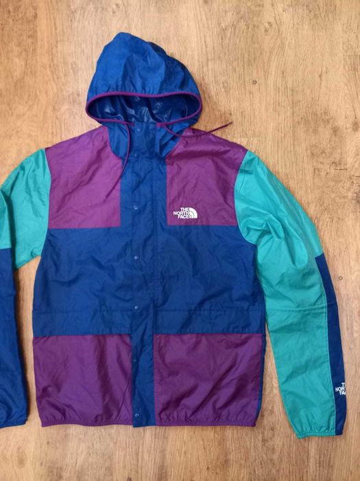 Куртка The North Face, L
