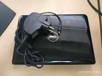 Dell Inspiron mini 1011 без батареи