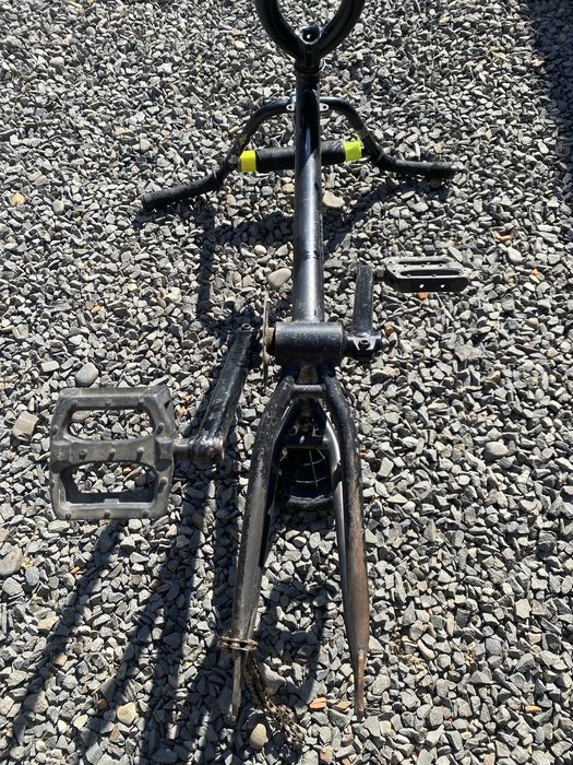 (ФОТО СТАРІ)bmx,mtb,велосипед бмх