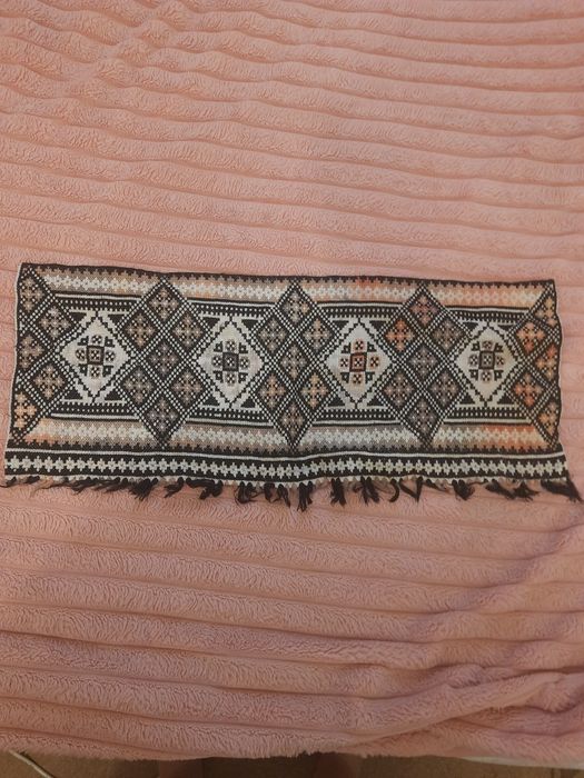 Продам давню вишивку
