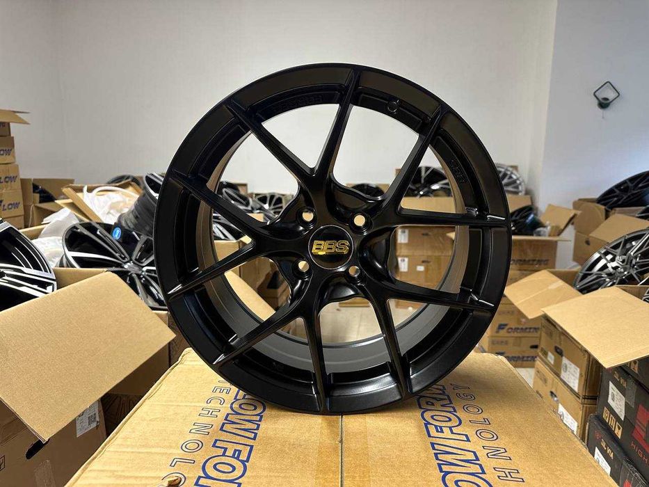 Нові диски R16 4*100 / Найкраща Ціна. Ковпачки на вибір