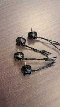 Silniki Iflight Xing-E 1103 / 8000kv