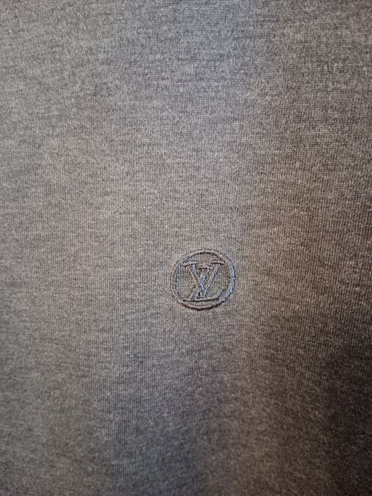 Футболка Louis Vuitton оригинал gucci dolce