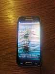 Samsung Galaxy S4 mini