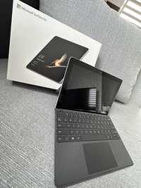 Microsoft Surface Go Tablet Laptop Windows 10