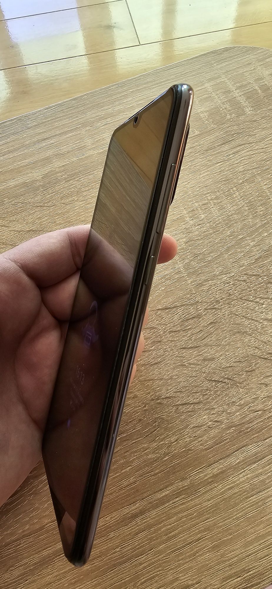 Xiaomi Mi9 6/64Gb Piano Black