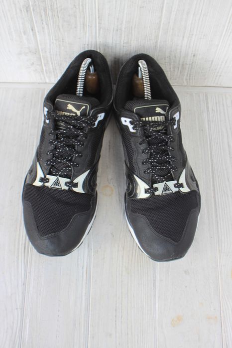 Кроссовки Puma Trinomic XT2 Plus оригинал 42р кросівки