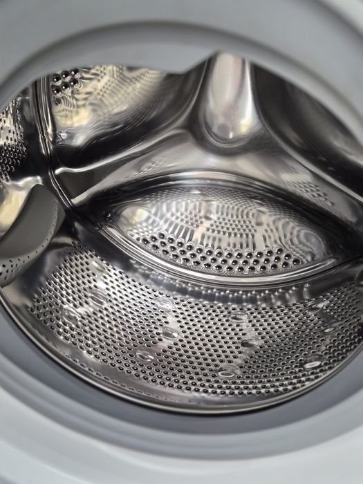 Maquina de lavar de 9 kilos