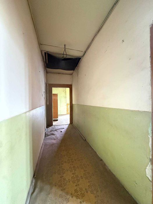 Продаж комерційного приміщення