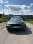 BMW Seria 3 BMW 320d touring