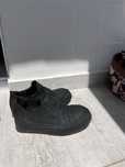 rick owens ramones perfoma