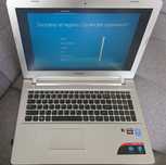 Laptop Lenovo - Z51-70
