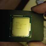 i3 4160T - sprawny