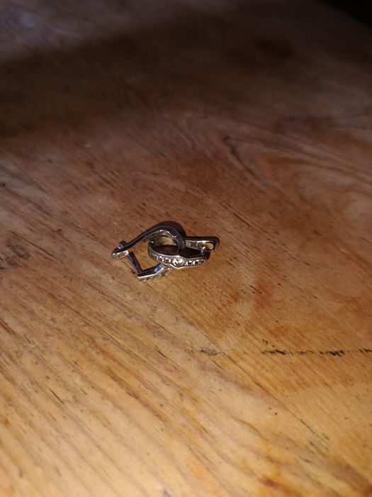 Kolczyki zestaw              .