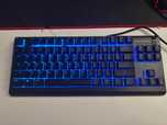 Klawiatura Steelseries Apex 3 tkl
