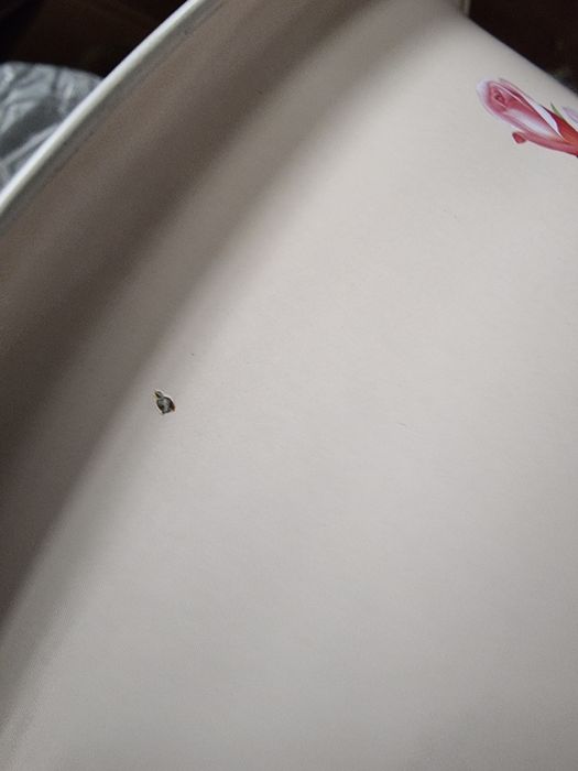 Miska emaliowana kuchenna miski emaliowane kuchenne misa