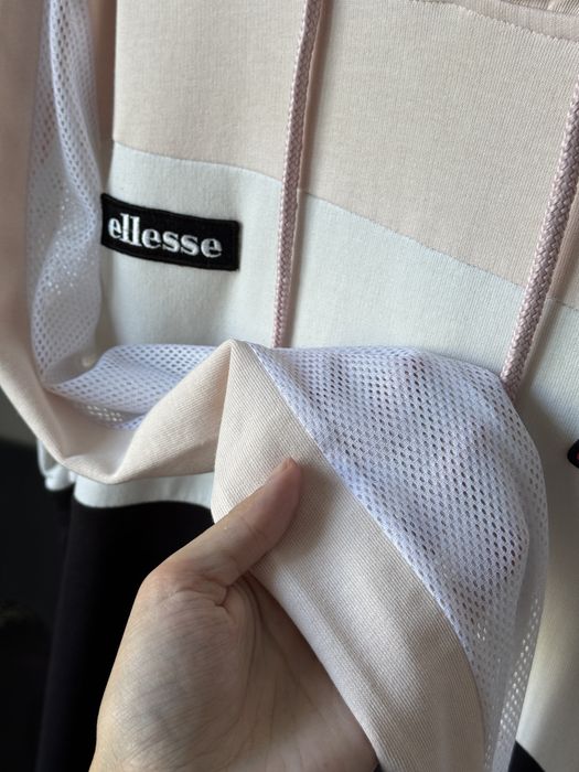 Спортивна сукня Ellesse італійська, оригінал