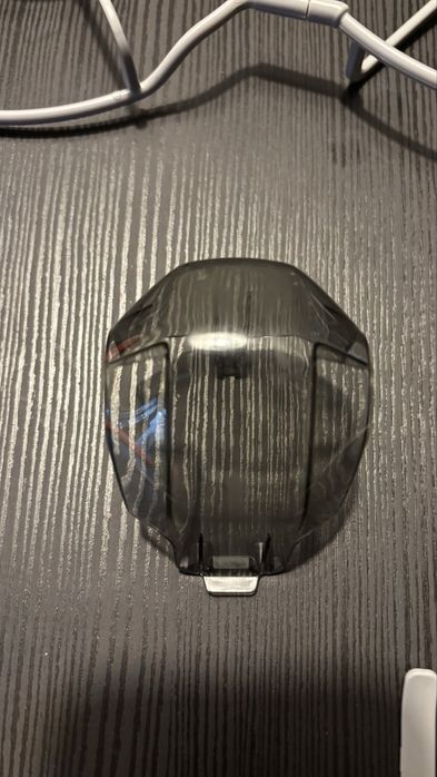 Varios acessorios para o DJI Mini 3