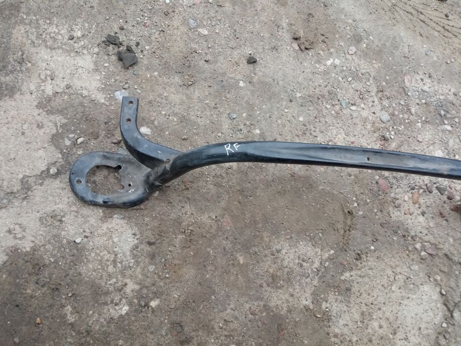 Rozpórka suzuki grand Vitara I 2.0 td rf