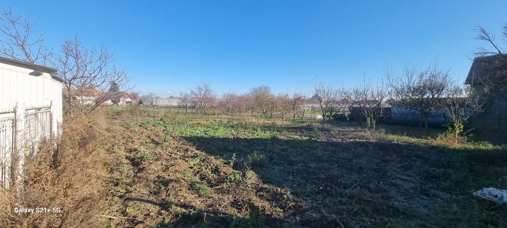 Будинок в Закарпатті, будинок в селі