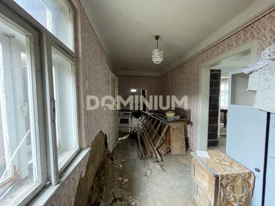 Продається будинок в місті Хуст