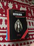 Anatomia prawidlowa czlowieka-Skawiny. 1-8 tom