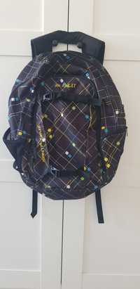 Plecak szkolny, plecak turystyczny, plecak na laptopa McKinley