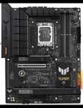 Płyta główna ASUS TUF GAMING B760-PLUS