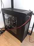 Komputer do gier/GTX 1650 Super/16GB RAM DDR4
