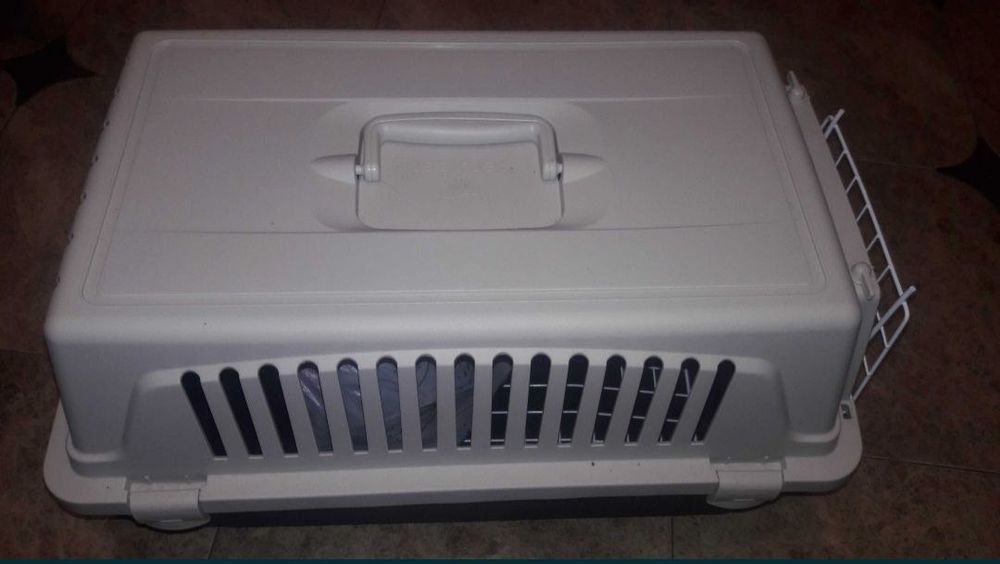 Сумка переноска для собак котов животных ,лежанка для тварин котів