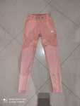 Legginsy damskie Adidas