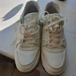 Buty adidasy Guess