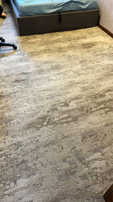 3 килими, кишим, нові б/у