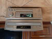 Wieża Onkyo TX-SV535