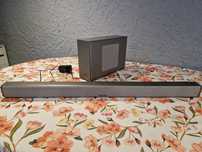Soundbar Thomson SB255BT