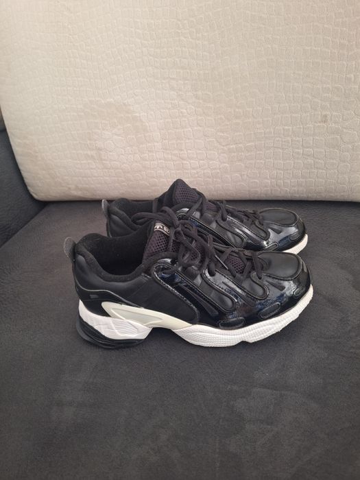 Кросівки adidas EQT Gazelle