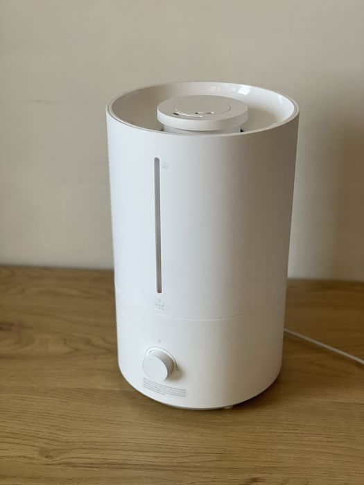 Зволожувач повітря Xiaomi Smart Humidifier 2 Lite