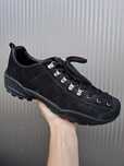 Buty podejściowe trekkingowe Scarpa Mojito Rock r. 42.5 vibram