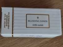 Edp estee lauder