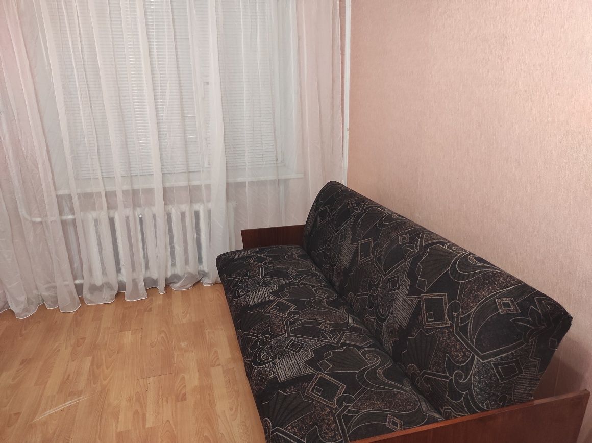 Продаж Кімнати в  гуртожитку на Слов'янці