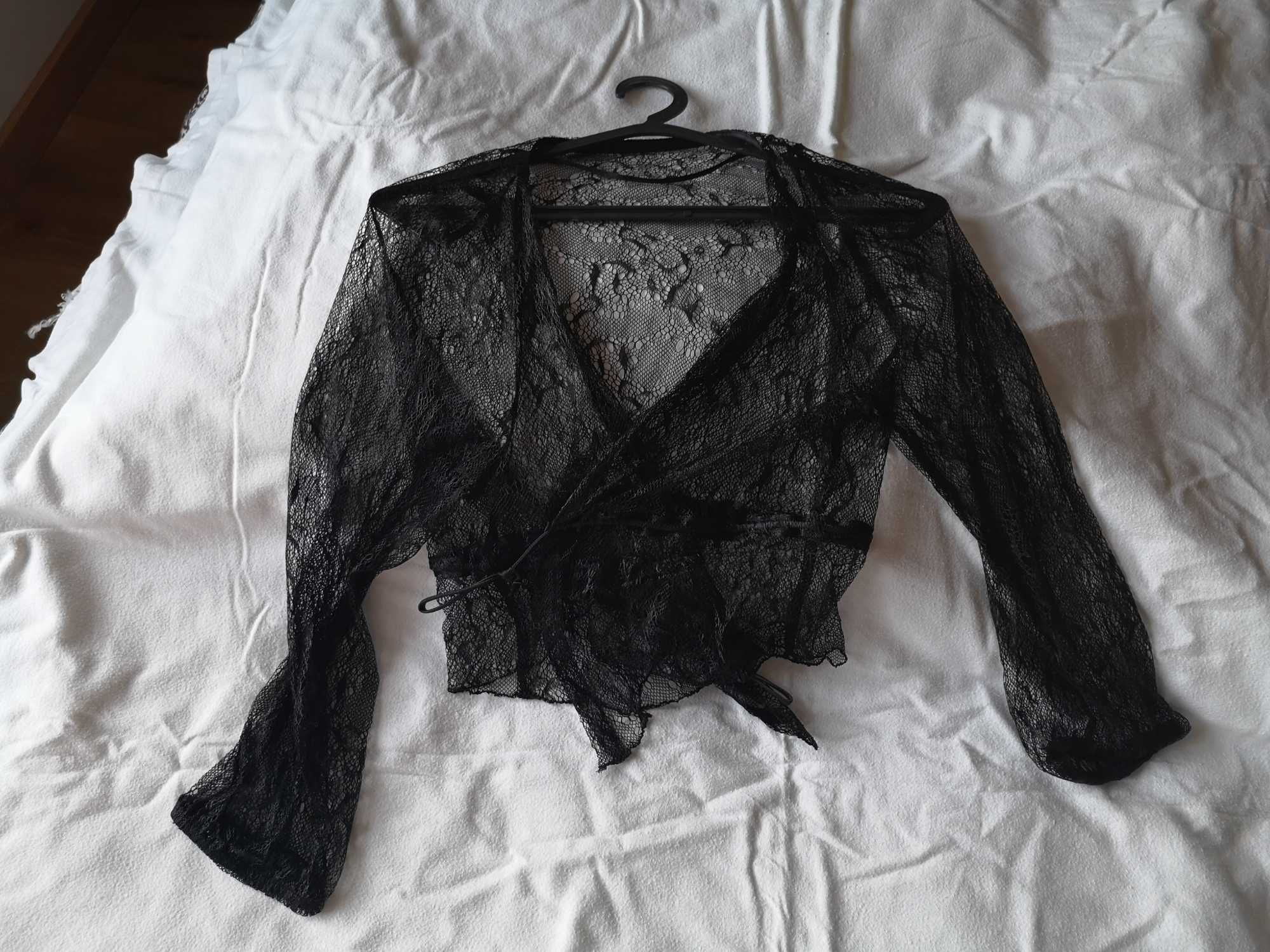 Vestido de cerimónia Ana Sousa