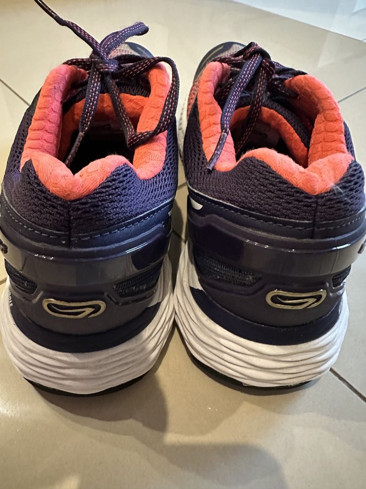 Buty damskie KIPRUN