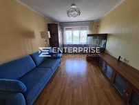 Продаж 3к. квартири, ремонт, метро, вул.Ромоданова, Шевченківський р-н
