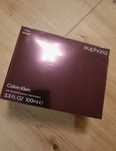 Calvin Klein euphoria 100 ml