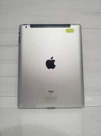 Apple iPad - 32Gb   A1396
