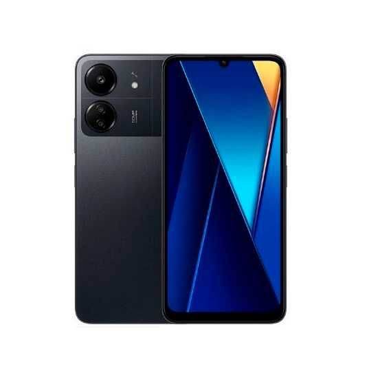 БЕЗ ПРЕДОПЛАТЫ Xiaomi POCO C65 NFC Новые В наличии