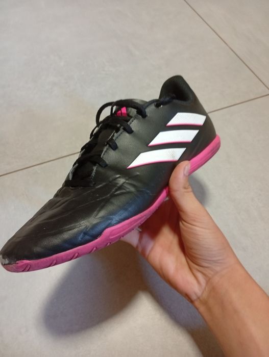 Halówki adidas copa