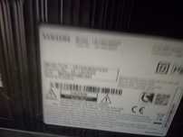 Samsung ue75nu8002