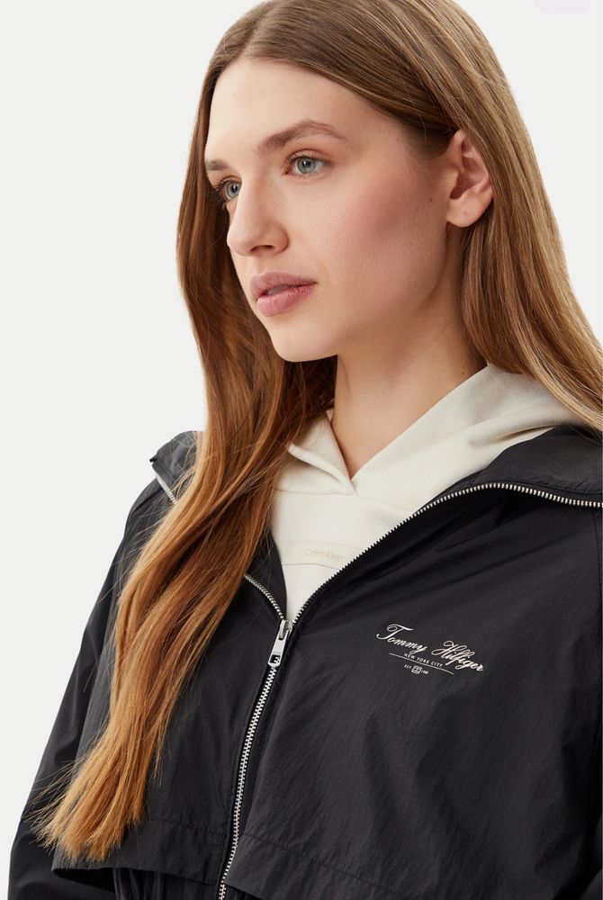 Вітровка Tommy Hilfiger