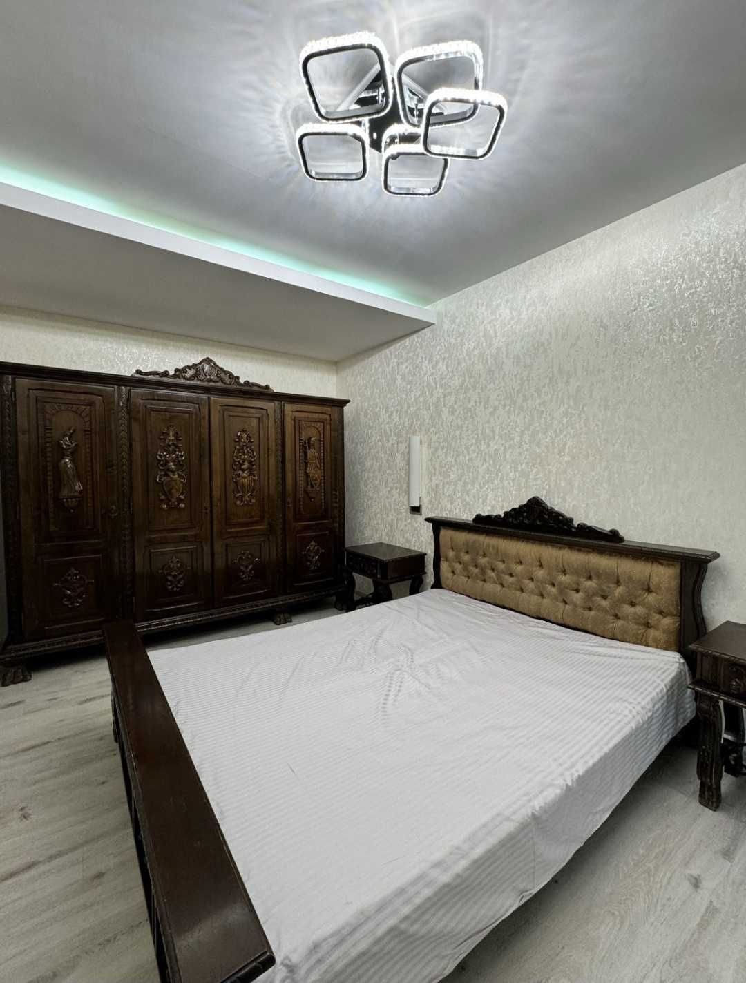 Квартира в новом доме на Черемушках, 339595